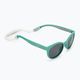 Okulary przeciwsłoneczne dziecięce GOG Margo matt turquoise/grey/smoke 5