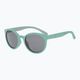 Okulary przeciwsłoneczne dziecięce GOG Margo matt turquoise/grey/smoke 6
