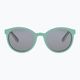 Okulary przeciwsłoneczne dziecięce GOG Margo matt turquoise/grey/smoke 7