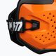 Buzer rowerowy dziecięcy Leatt 3.5 orange/black 3
