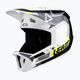 Kask rowerowy Leatt MTB Gravity 2.0 V24 white/black 2