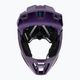 Kask rowerowy Leatt MTB Enduro 2.0 V24 purple 2