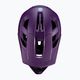 Kask rowerowy Leatt MTB Enduro 2.0 V24 purple 14