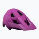 Kask rowerowy Leatt MTB AllMtn 2.0 V24 purple