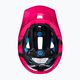 Kask rowerowy Leatt MTB AllMtn 2.0 V24 ruby 7