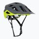 Kask rowerowy Leatt MTB Trail 2.0 V24 acid