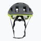 Kask rowerowy Leatt MTB Trail 2.0 V24 acid 2