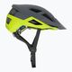 Kask rowerowy Leatt MTB Trail 2.0 V24 acid 3