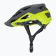 Kask rowerowy Leatt MTB Trail 2.0 V24 acid 4