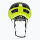 Kask rowerowy Leatt MTB Trail 2.0 V24 acid 5