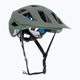 Kask rowerowy Leatt MTB Trail 2.0 V24 spinach