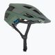 Kask rowerowy Leatt MTB Trail 2.0 V24 spinach 3