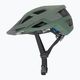 Kask rowerowy Leatt MTB Trail 2.0 V24 spinach 4