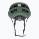 Kask rowerowy Leatt MTB Trail 2.0 V24 spinach 5