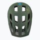 Kask rowerowy Leatt MTB Trail 2.0 V24 spinach 8