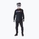 Longsleeve rowerowy męski Leatt MTB Enduro 4.0 black 2