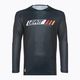 Longsleeve rowerowy męski Leatt MTB Enduro 4.0 black 7