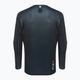 Longsleeve rowerowy męski Leatt MTB Enduro 4.0 black 8