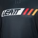 Longsleeve rowerowy męski Leatt MTB Enduro 4.0 black 9