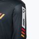 Longsleeve rowerowy męski Leatt MTB Enduro 4.0 black 10