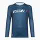 Longsleeve rowerowy męski Leatt MTB Enduro 4.0 denim 7