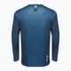 Longsleeve rowerowy męski Leatt MTB Enduro 4.0 denim 8