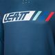 Longsleeve rowerowy męski Leatt MTB Enduro 4.0 denim 9