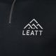 Longsleeve rowerowy męski Leatt MTB Trail 4.0 black 9