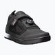 Buty rowerowe męskie Leatt Shoe ProFlat 3.0 black