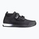 Buty rowerowe męskie Leatt Shoe ProFlat 3.0 black 2