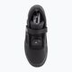 Buty rowerowe męskie Leatt Shoe ProFlat 3.0 black 4