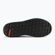 Buty rowerowe platformy męskie Leatt 2.0 Flat stealth 5