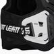 Buzer rowerowy Leatt 4.5 black 4