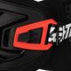 Buzer rowerowy dziecięcy Leatt 4.5 Pro black/red 4