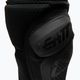 Ochraniacze rowerowe na kolana Leatt 3DF 6.0 black 3