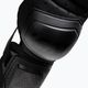 Ochraniacze rowerowe na kolana Leatt 3.0 EXT black 3