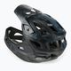 Kask rowerowy Leatt MTB 3.0 Enduro V21.2 black 4