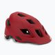 Kask rowerowy Leatt MTB 1.0 MTN V21.1 chilli