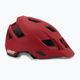 Kask rowerowy Leatt MTB 1.0 MTN V21.1 chilli 3