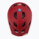 Kask rowerowy Leatt MTB 1.0 MTN V21.1 chilli 6