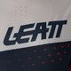 Longsleeve rowerowy męski Leatt MTB 4.0 Ultraweld onyx 3