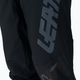 Spodnie rowerowe męskie Leatt MTB 4.0 black 4
