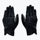 Rękawiczki rowerowe Leatt MTB 3.0 Lite black 3