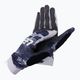 Rękawiczki rowerowe Leatt MTB 1.0 GripR steel