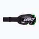 Gogle rowerowe Leatt Velocity 4.5 neon lime/clear 7