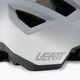 Kask rowerowy Leatt MTB 1.0 Allmtn V22 steel 8