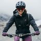 Rękawiczki rowerowe damskie Leatt MTB 1.0 Gripr dusk 9