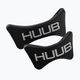 Okulary do pływania HUUB Altair black 6