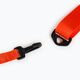 Bojka asekuracyjna ZONE3 Swim Safety Belt With Tow Float Pouch hi-vis orange 7