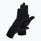 Rękawiczki męskie Dakine Storm Liner Glove black